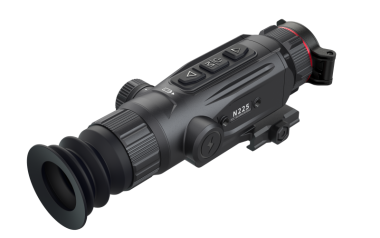 GUIDE Hőkamera távcső G-N225